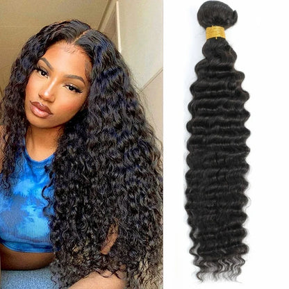 12A 100% Virgin Human Hair Bundle deals